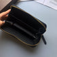 Amelia- GCI Bags - 2663