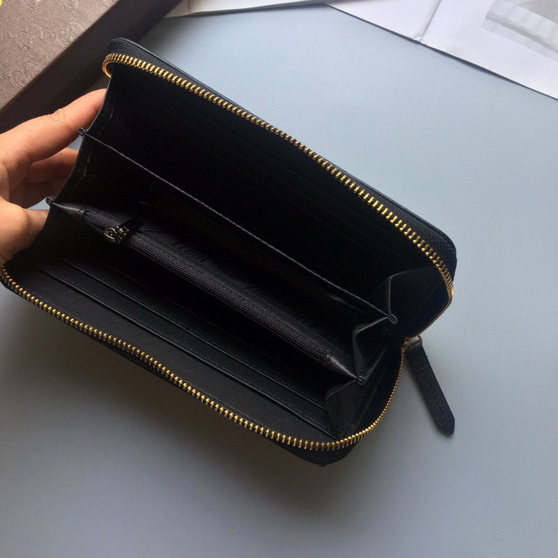 Amelia- GCI Bags - 2663