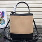 Amelia- PRDA  LUXURY BAGS - 683