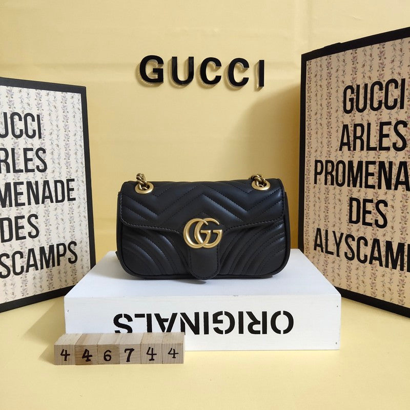 Amelia - GCI Bags - 10544
