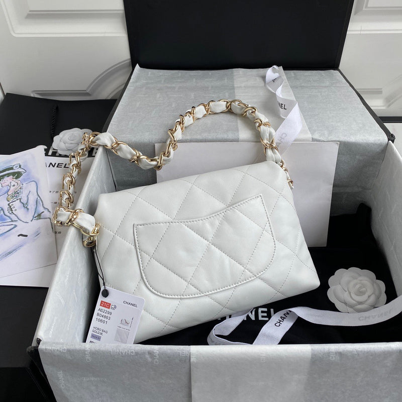 Amelia- CHL Bags - 7405