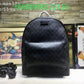 Amelia  - GCI Bags - 11551