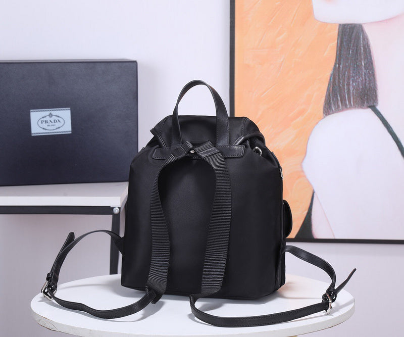 Amelia-LAON - PD Bags - 219