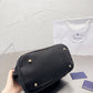 Prada Bags - The Barnes Bags  495