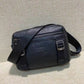 Amelia-i BOR Men Bags - 202