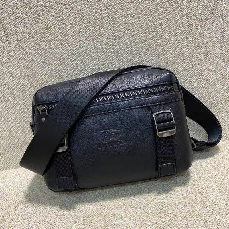 Amelia-i BOR Men Bags - 202