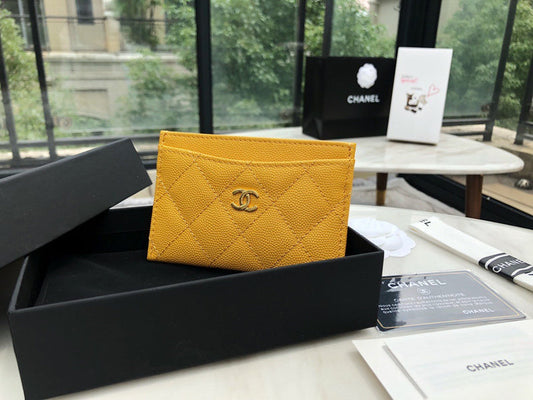Wellow Bags - Chanel - Bags  - 121