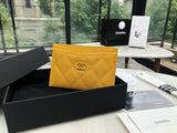 Wellow Bags - Chanel - Bags  - 121