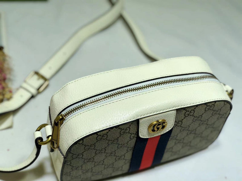 Amelia- GCI Bags - 1885