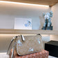 Amelia - CCH Bags - 256
