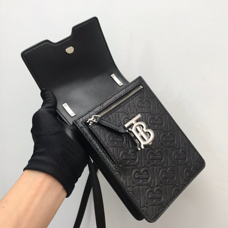 Amelia - B-BERRY BAGS - 499