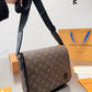 Amelia - LV Bags - 14630