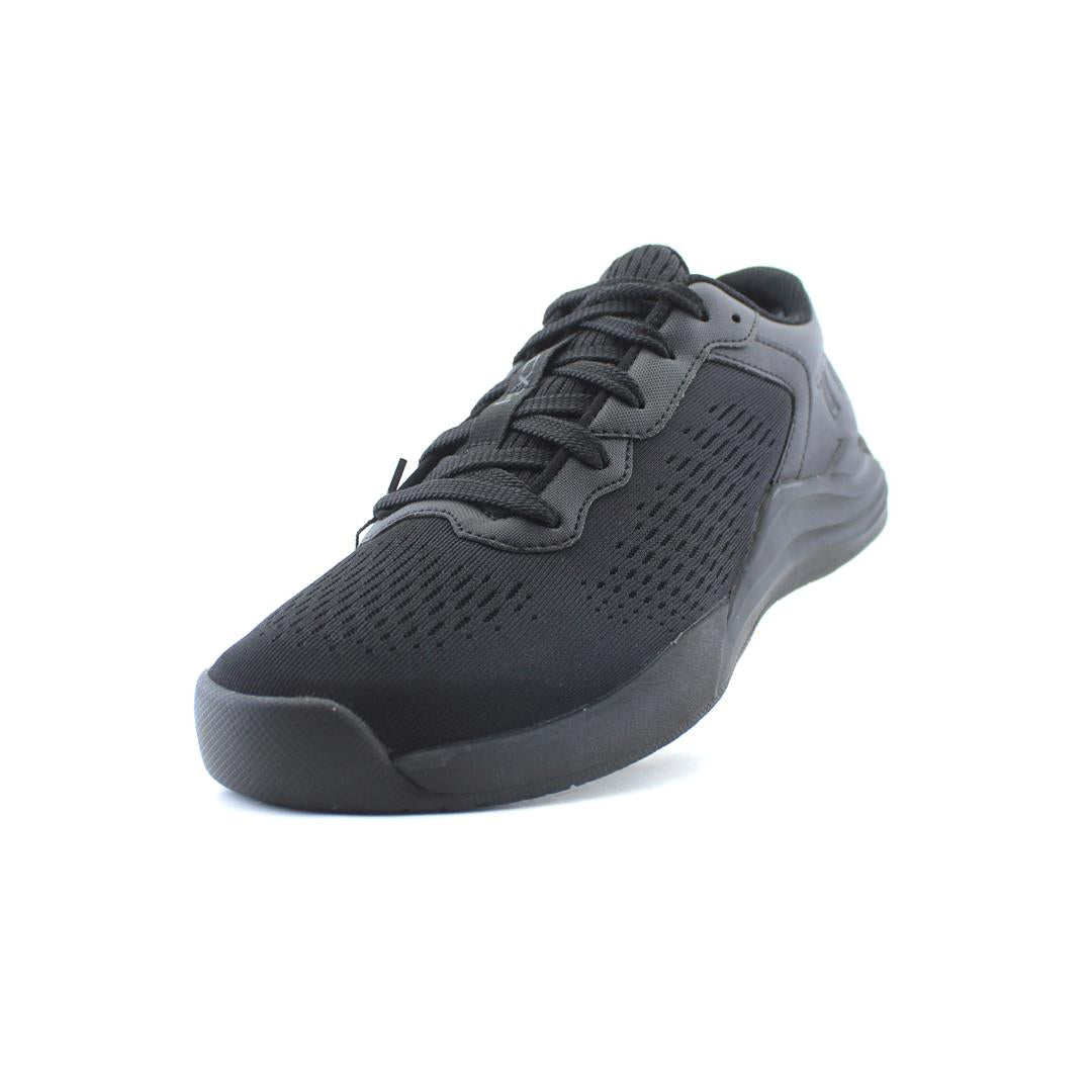 TYR CXT-1