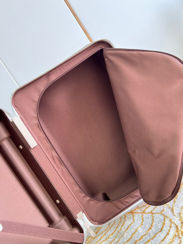 Fan Fashion Lu-Vi bags - 11369
