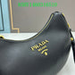 Prada Bags - The Barnes Bags  455