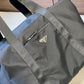 Camila Bags - Prada Bags - 634