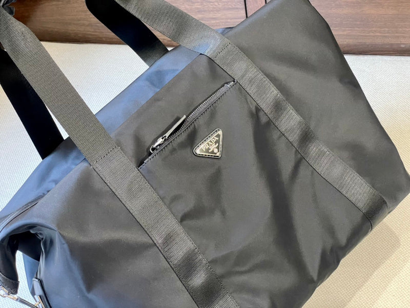 Camila Bags - Prada Bags - 634
