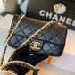 Amelia - CHL Lady Bags - 681