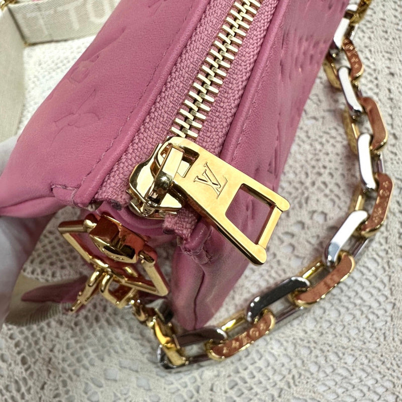 Amelia - LOV Lady Bags - 024