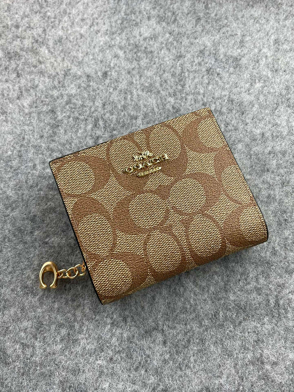 Amelia- CAH Bags - 793