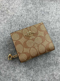 Amelia- CAH Bags - 793