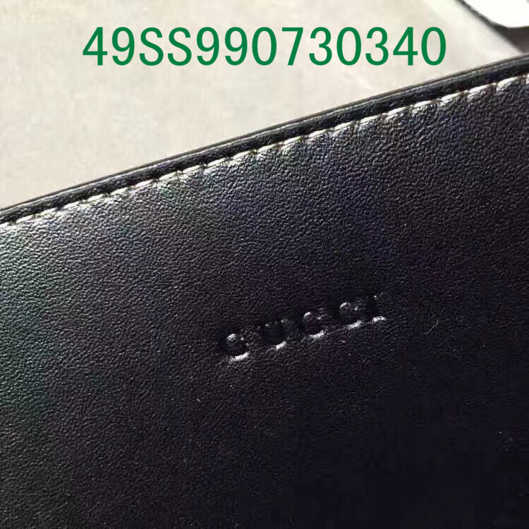 Amelia - GCI Bags - 10942