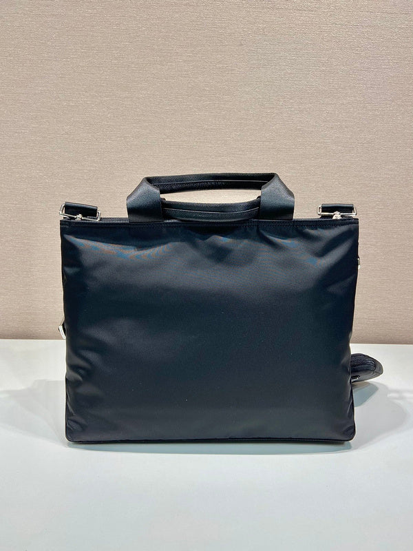 Amelia - PD Men Bags - 029