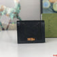 Amelia- Mix Wallets - 523