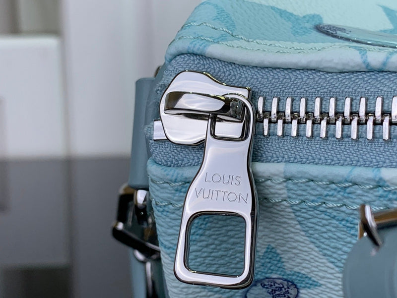 Amelia - LV Bags - 15228