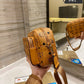Amelia- - MQM Bags - 180