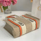 Amelia's Bag Gallery - CLE Bags - 267