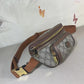 Amelia- GCI Bags - 1961