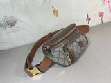 Amelia- GCI Bags - 1961