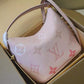 Fan Fashion Lu-Vi bags - 17621