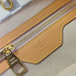 Amelia Fashion Lu-Vi bags - 17349