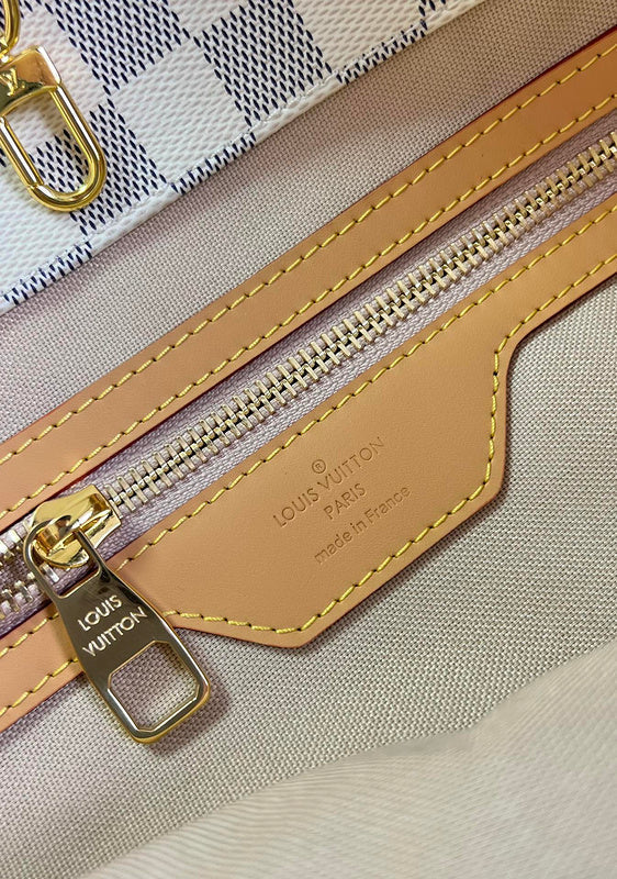 Amelia Fashion Lu-Vi bags - 17349