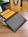 Amelia- - LOV Men Bags - 413