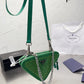 Camila Bags - Prada Bags - 669