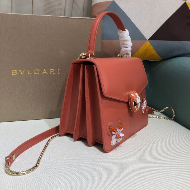 Amelia - BGL Lady Bags - 159