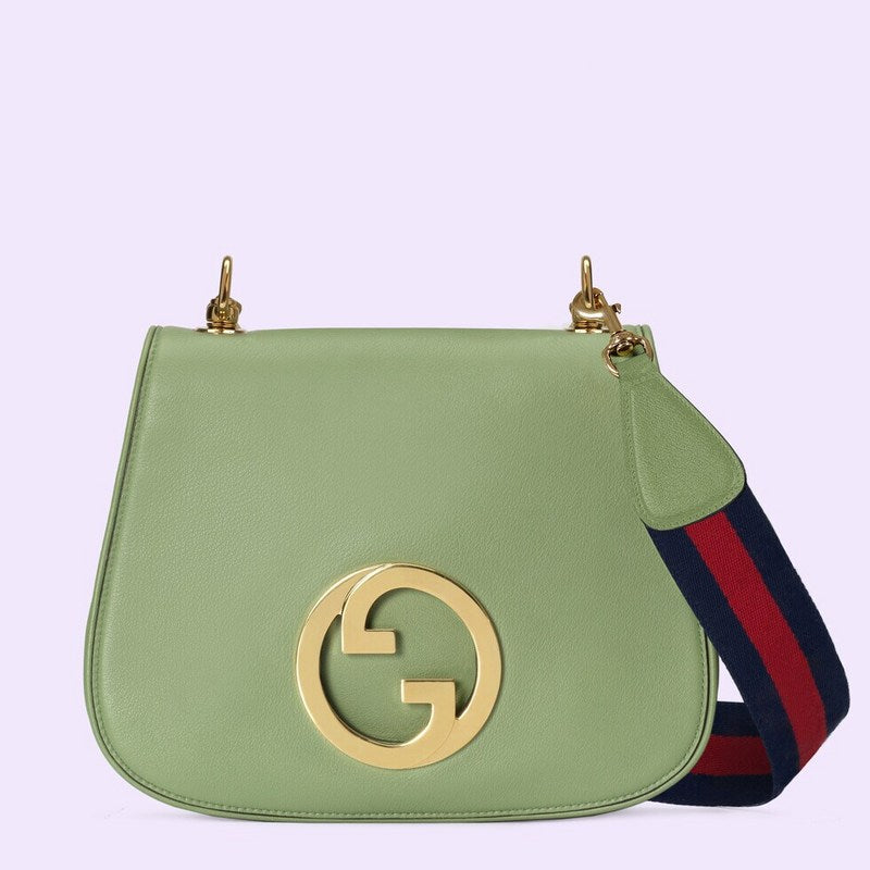 Amelia-i GUKI Women Bags - 263