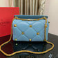 Amelia's Bag Gallery - VEL Bags - 1351