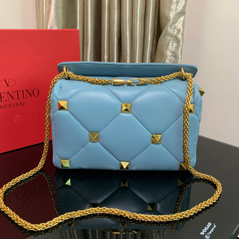 Amelia's Bag Gallery - VEL Bags - 1351
