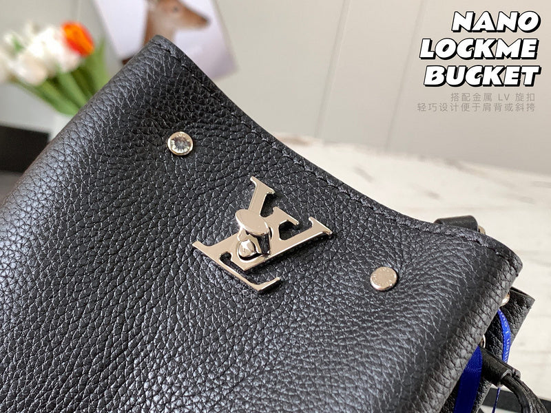 Amelia's Bag Gallery - LOV Bags - 1217