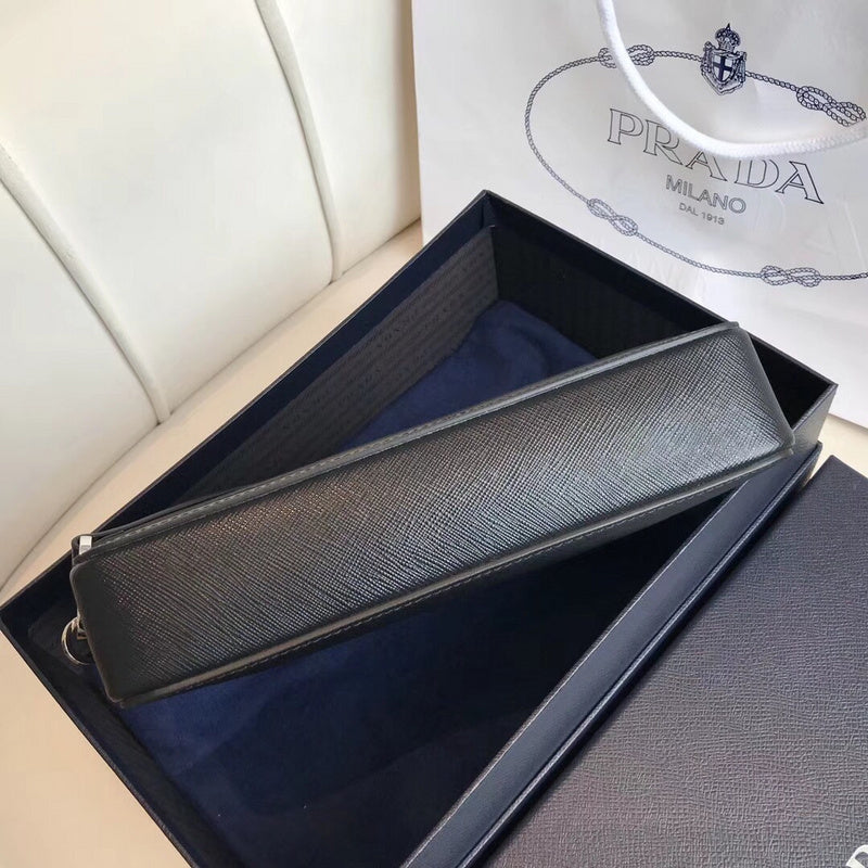 Amelia - PD Wallets - 017