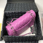 Amelia- CHL Bags - 7468