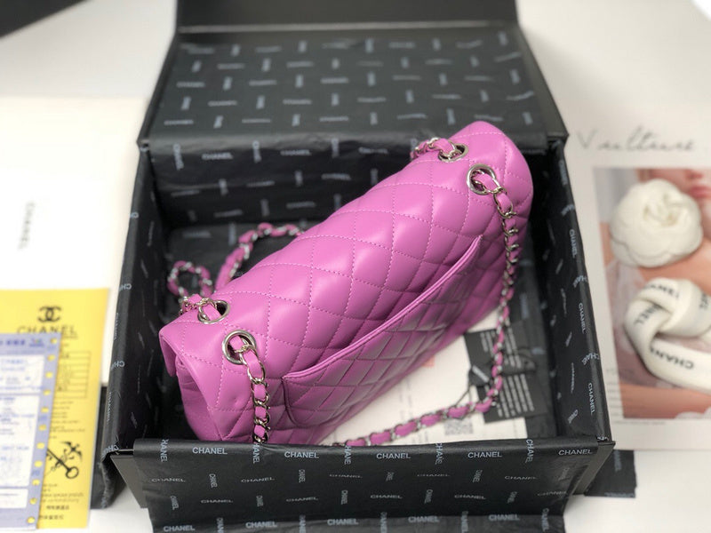Amelia- CHL Bags - 7468