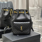Amelia - YSL Bag - 3932