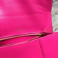 Amelia - BGA Bags - 1064