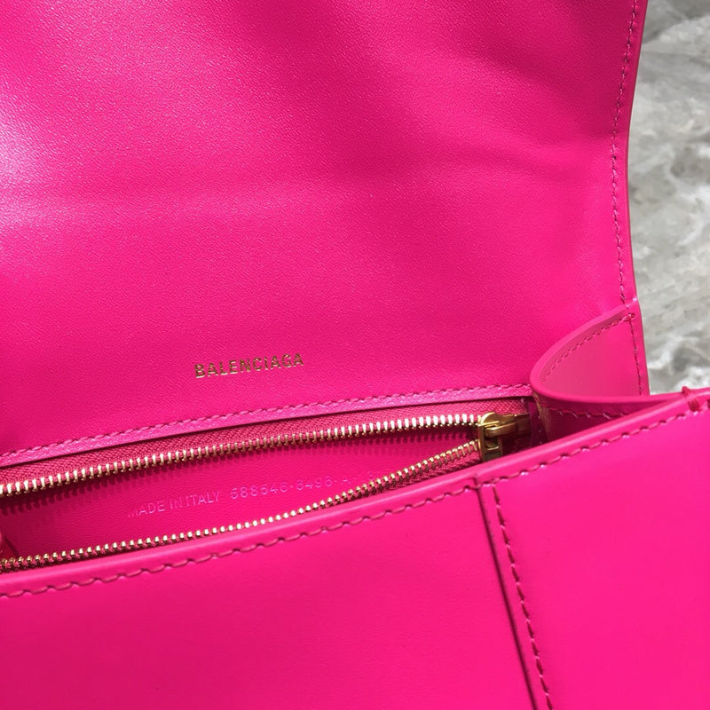 Amelia - BGA Bags - 1064