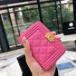 Amelia-i CHL Wallets - 005
